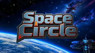 Space Circle