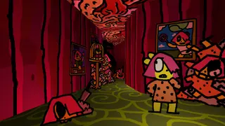 Anthology of The Killer (PS5)