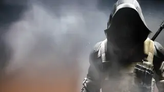 Sniper Ghost Warrior Contracts 2 Ultimate Edition (PS4 & PS5)