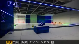 ReThink | Evolved 3