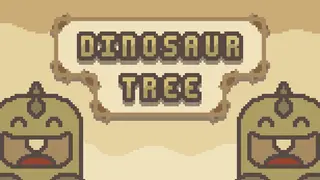 Dinosaur Tree