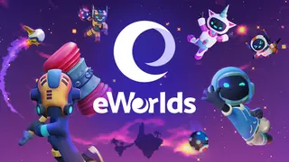 eWorlds