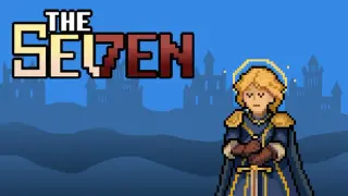 The Seven