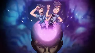 Headspun - Xbox One