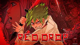 RedDrop