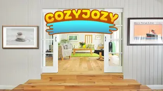 Cozy Jozy