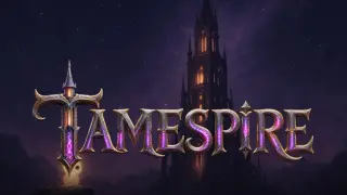 Tamespire
