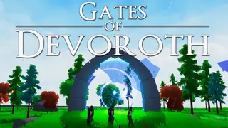 Gates of Devoroth