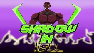 Shadow in Hell