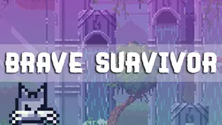 Brave Survivor