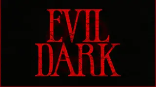 Evil Dark