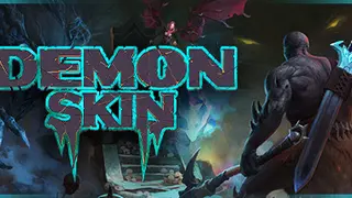 Demon Skin