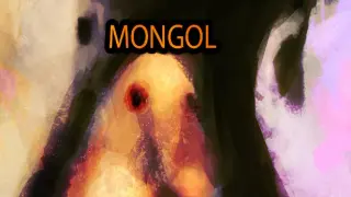 Nicu Ștefan Cristian's Mongol