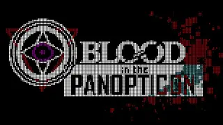Blood in the Panopticon