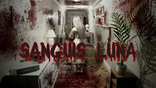 Sanguis Luna