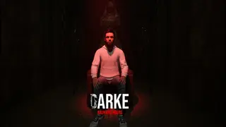 Darke: Haunting Hours