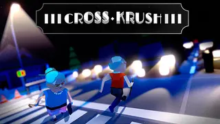 CrossKrush