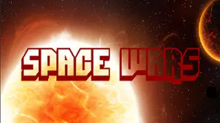 Space Wars