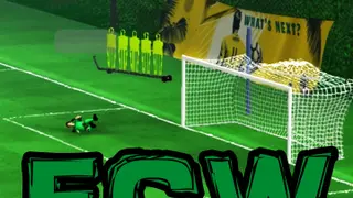Football Club World - Xbox One