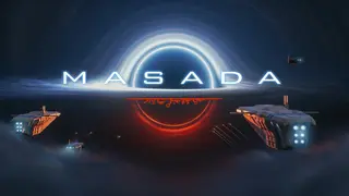 Masada
