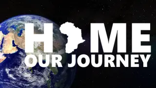 HOME: Our Journey