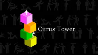 Citrus Tower