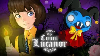 The Count Lucanor + Original Soundtrack