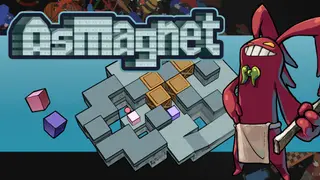 AsMagnet