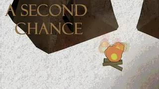 Second Chance
