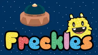Freckles