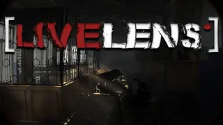 Live Lens Bodycam