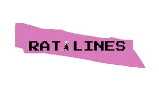 Rat lines