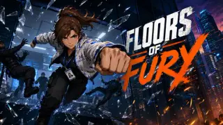 Floors of Fury