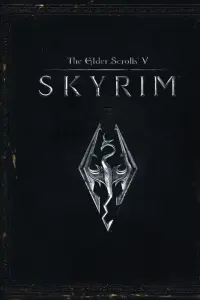 The Elder Scrolls