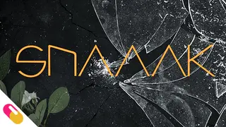 10mg: SNAAAK