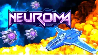 Neuroma