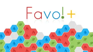 Favo!+
