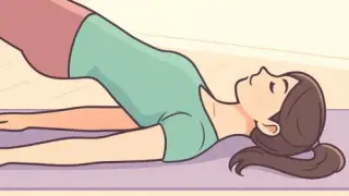 Home Pilates: Transform Your Body from Home - Switch