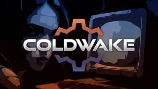 Coldwake