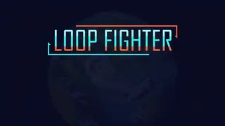 Loop Fighter