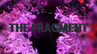 The Fragment