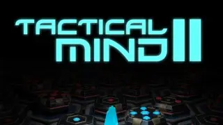 Tactical Mind 2 - Switch