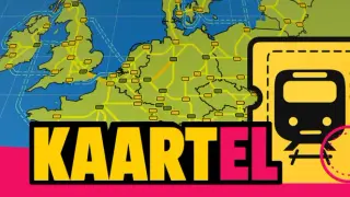 Kaartel