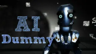 AI Dummy