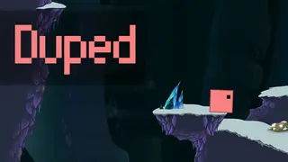 Duped