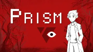 Prism
