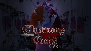 Gluttony Gods