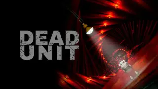 DEAD UNIT