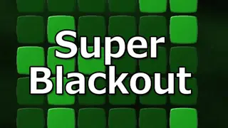 Super Blackout