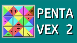 Pentavex 2